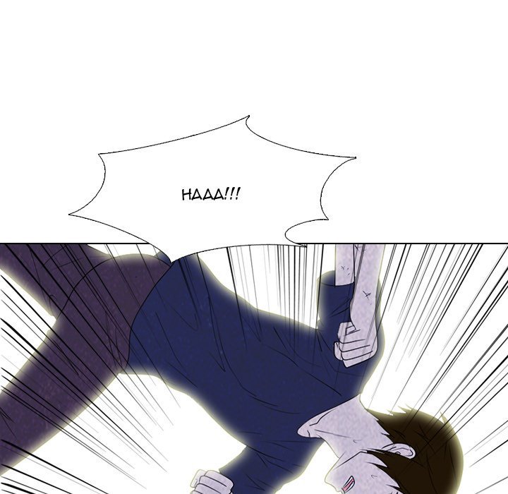 High School Devil Manhwa - Chapter 255 Page 80