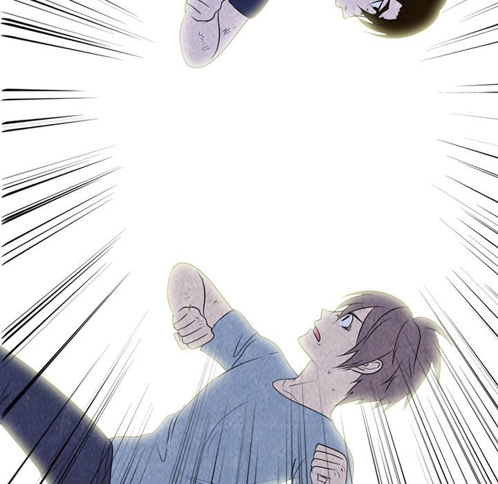 High School Devil Manhwa - Chapter 255 Page 81