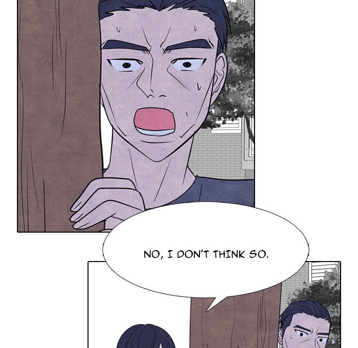 High School Devil Manhwa - Chapter 255 Page 84