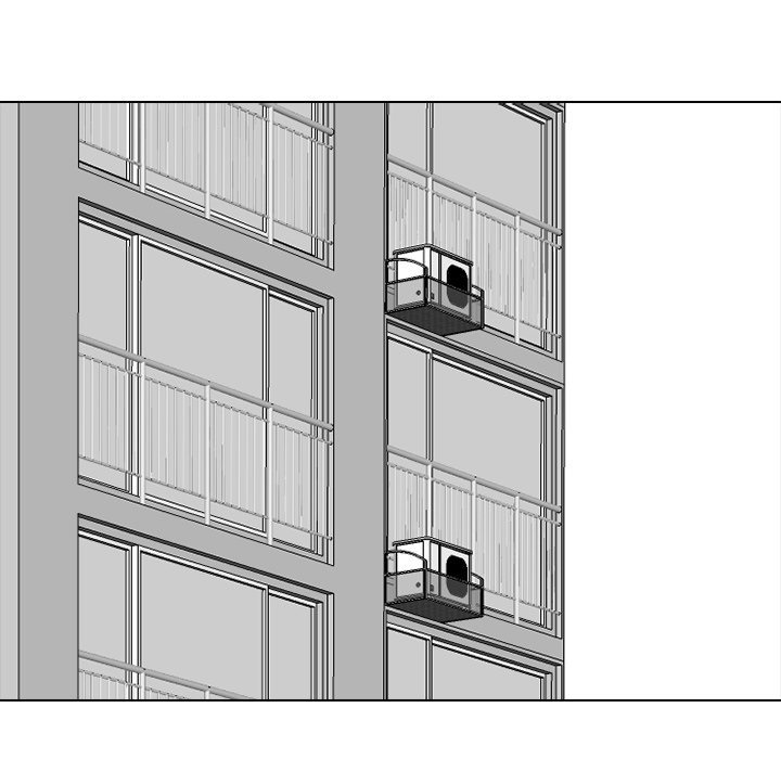 High School Devil Manhwa - Chapter 255 Page 87