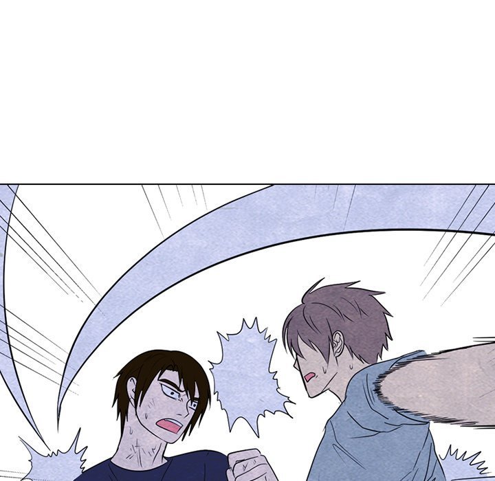 High School Devil Manhwa - Chapter 255 Page 88