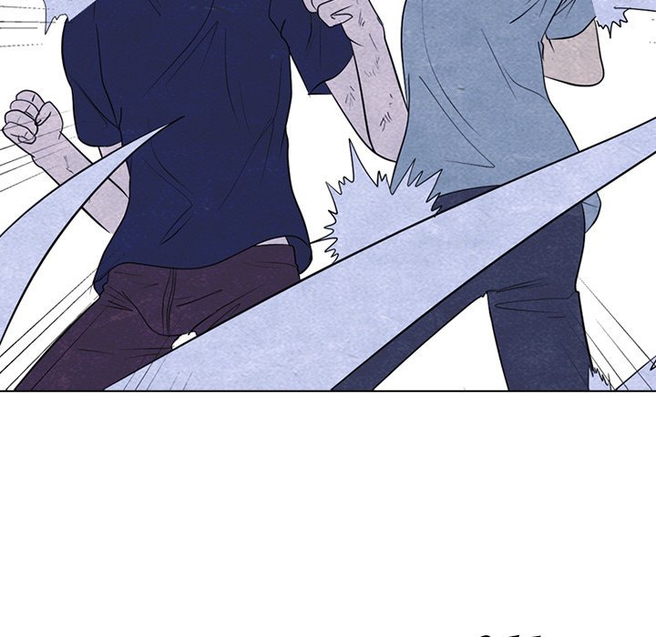 High School Devil Manhwa - Chapter 255 Page 89