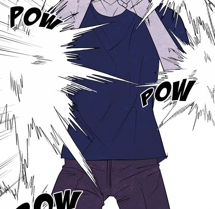 High School Devil Manhwa - Chapter 255 Page 97