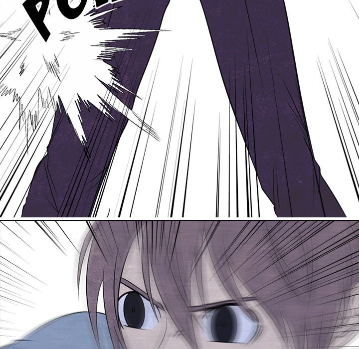 High School Devil Manhwa - Chapter 255 Page 98