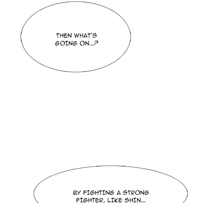 High School Devil Manhwa - Chapter 255 Page 102