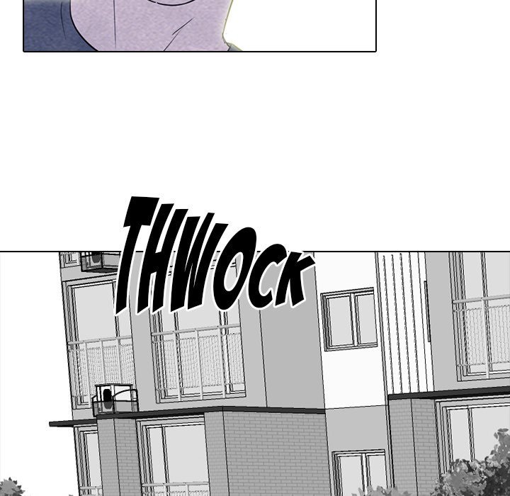 High School Devil Manhwa - Chapter 255 Page 105