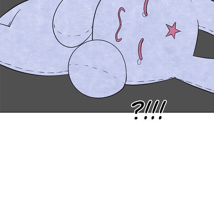 High School Devil Manhwa - Chapter 255 Page 114