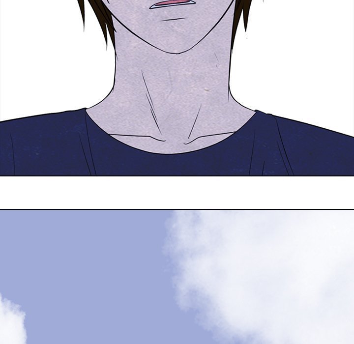 High School Devil Manhwa - Chapter 255 Page 120