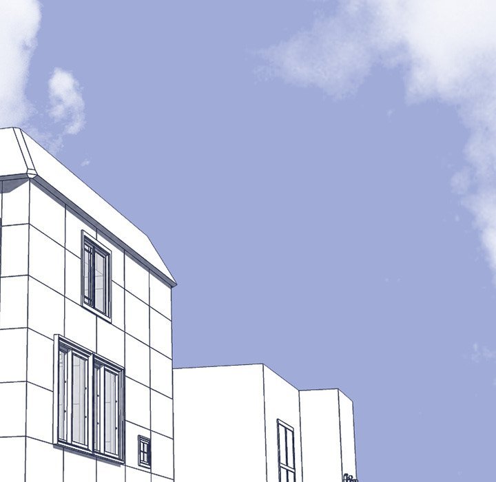 High School Devil Manhwa - Chapter 255 Page 121