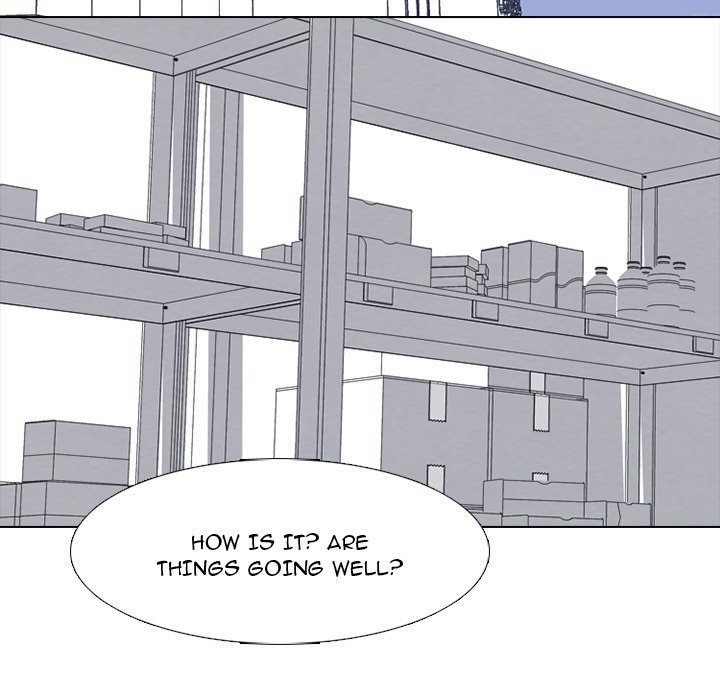 High School Devil Manhwa - Chapter 255 Page 122