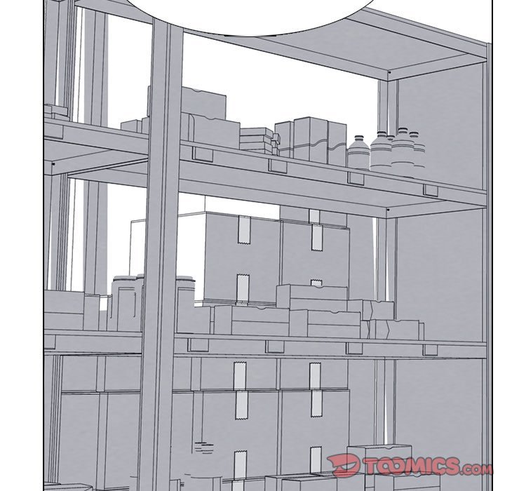 High School Devil Manhwa - Chapter 255 Page 128