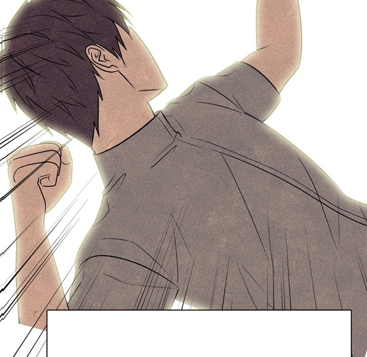 High School Devil Manhwa - Chapter 316 Page 6