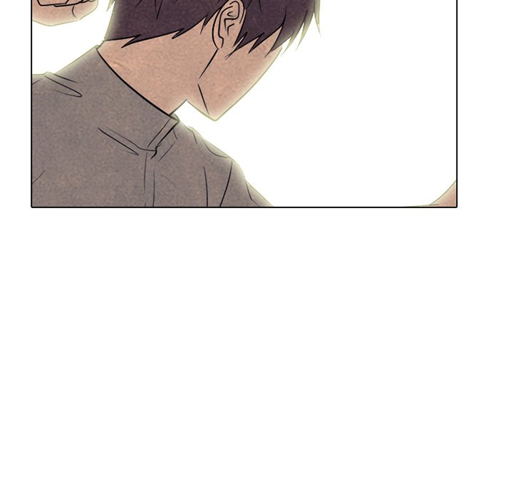 High School Devil Manhwa - Chapter 316 Page 8