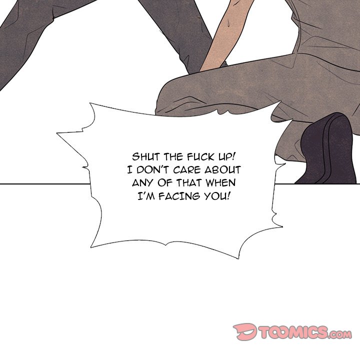 High School Devil Manhwa - Chapter 316 Page 15