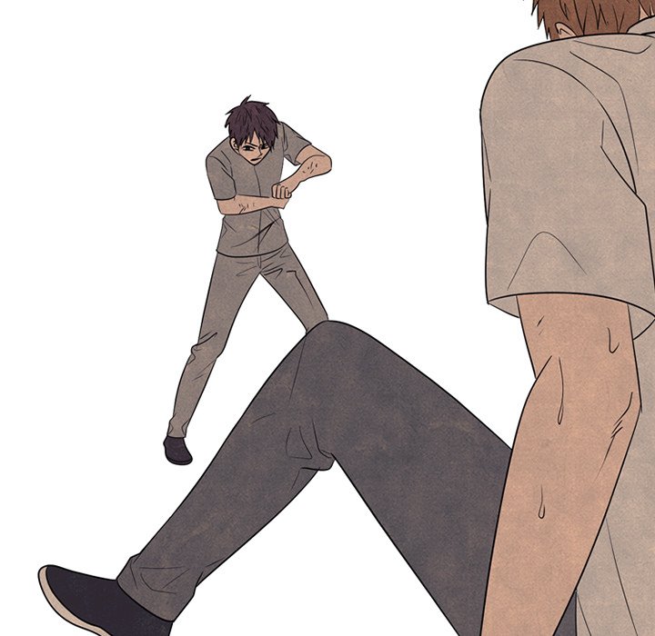 High School Devil Manhwa - Chapter 316 Page 31