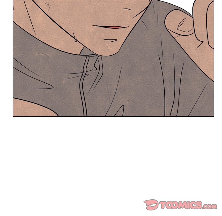 High School Devil Manhwa - Chapter 316 Page 51