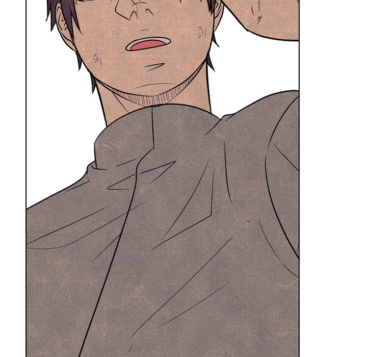 High School Devil Manhwa - Chapter 316 Page 58