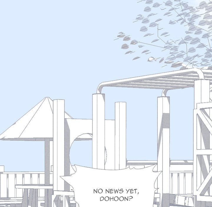 High School Devil Manhwa - Chapter 316 Page 71