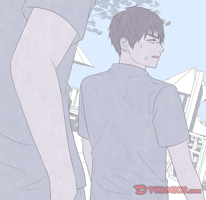 High School Devil Manhwa - Chapter 316 Page 75