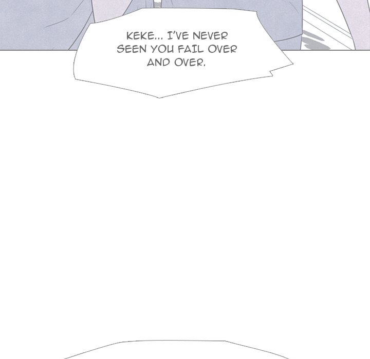 High School Devil Manhwa - Chapter 316 Page 76