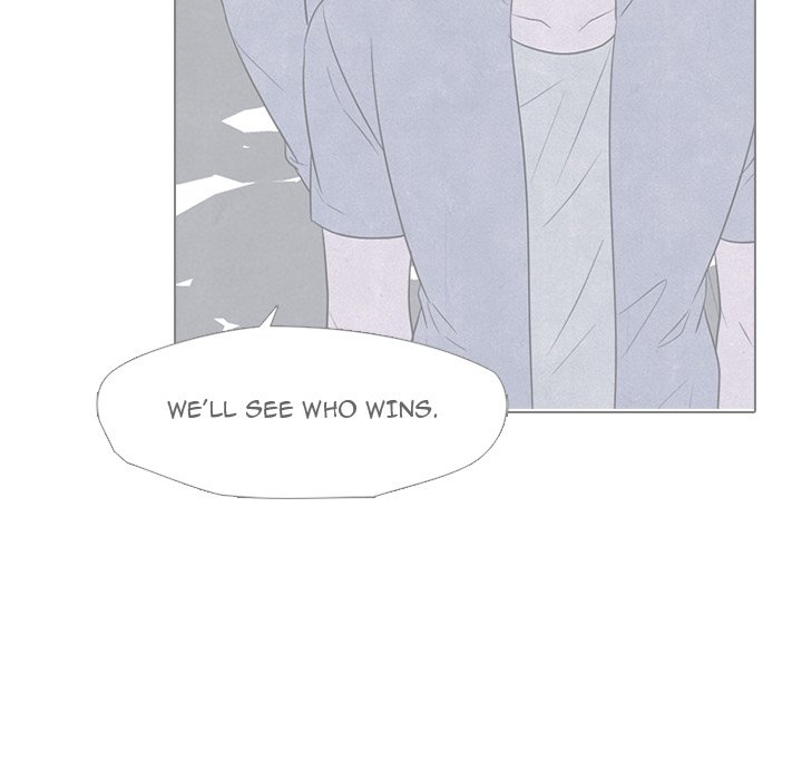 High School Devil Manhwa - Chapter 316 Page 78