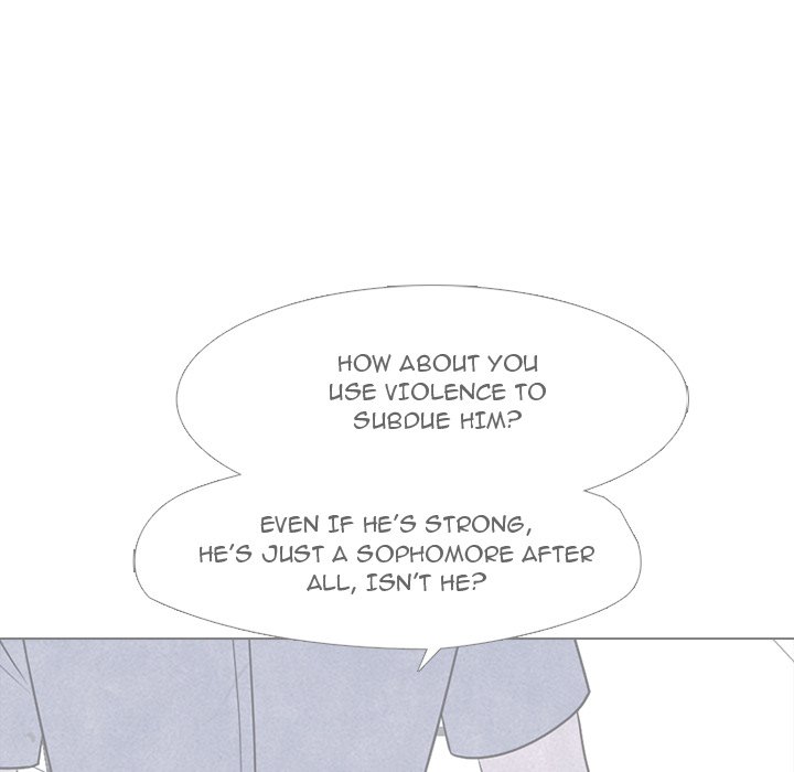 High School Devil Manhwa - Chapter 316 Page 79