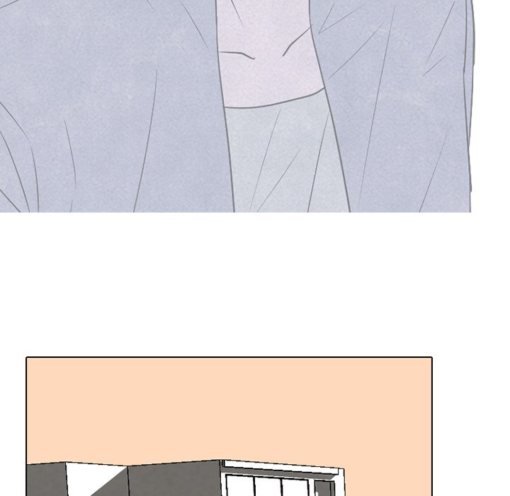 High School Devil Manhwa - Chapter 316 Page 83