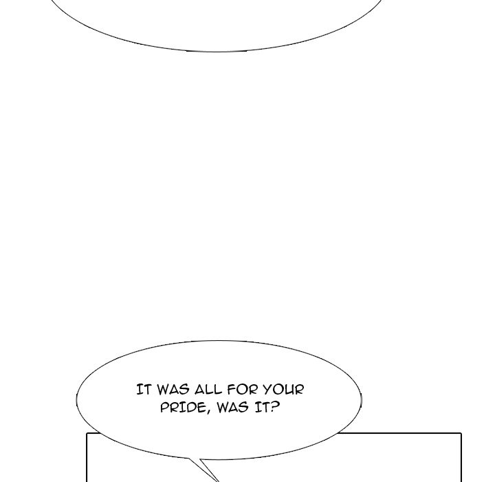 High School Devil Manhwa - Chapter 316 Page 94