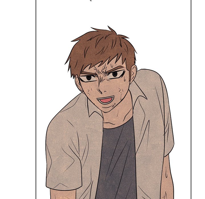 High School Devil Manhwa - Chapter 316 Page 95