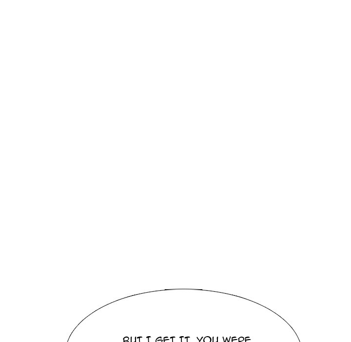 High School Devil Manhwa - Chapter 316 Page 97