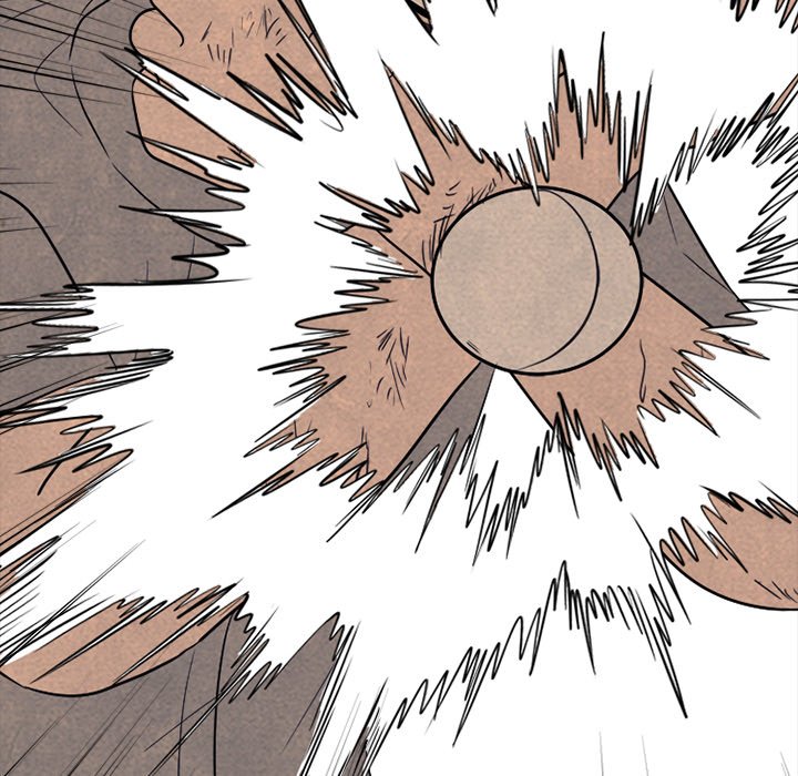 High School Devil Manhwa - Chapter 316 Page 113