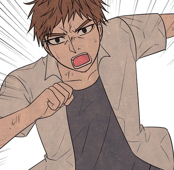 High School Devil Manhwa - Chapter 316 Page 148