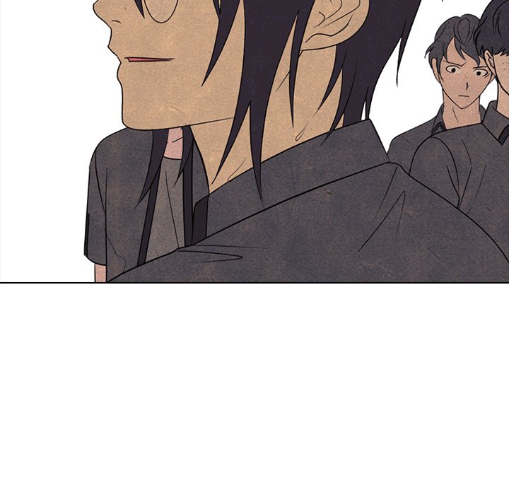 High School Devil Manhwa - Chapter 316 Page 172