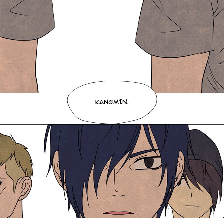 High School Devil Manhwa - Chapter 316 Page 175