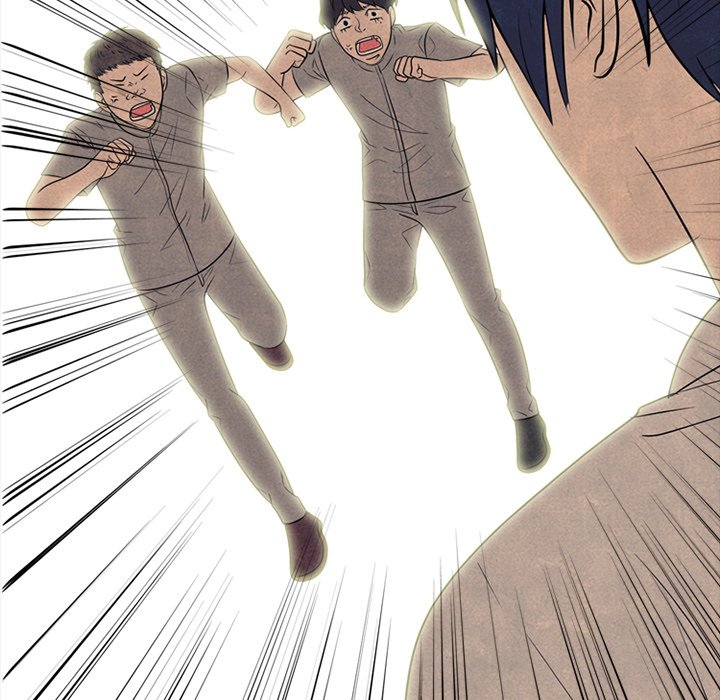 High School Devil Manhwa - Chapter 316 Page 178