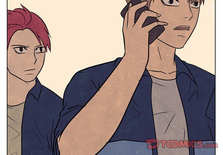 High School Devil Manhwa - Chapter 137 Page 1