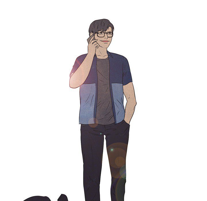 High School Devil Manhwa - Chapter 137 Page 6