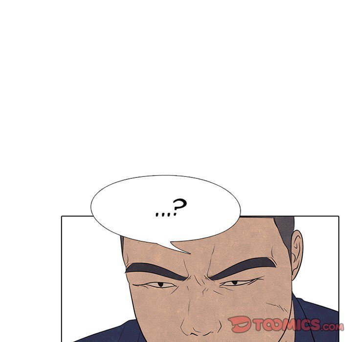 High School Devil Manhwa - Chapter 137 Page 9