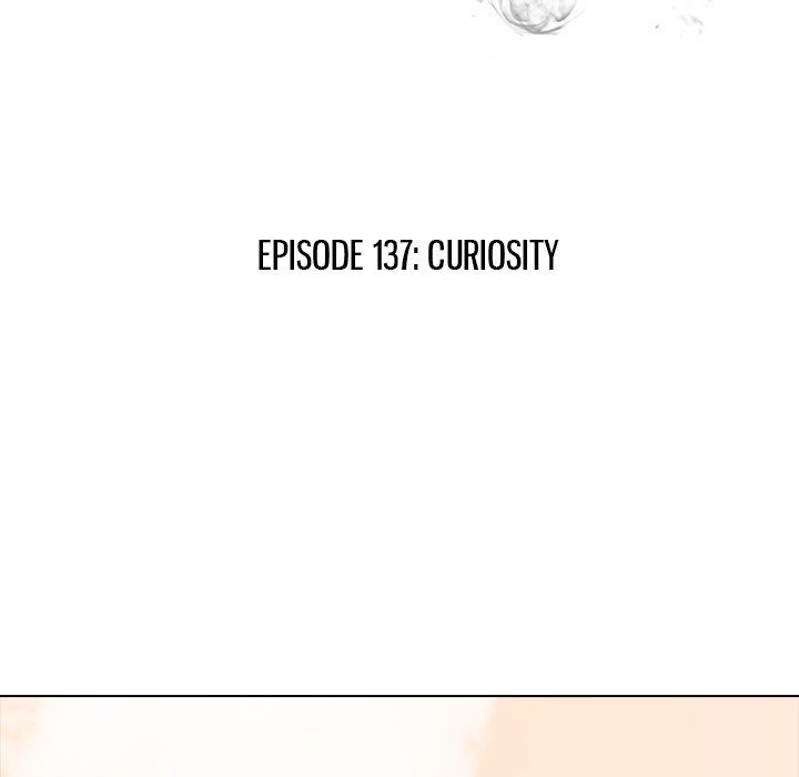 High School Devil Manhwa - Chapter 137 Page 14