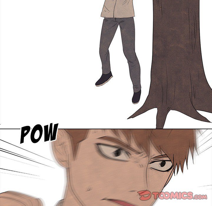 High School Devil Manhwa - Chapter 137 Page 17