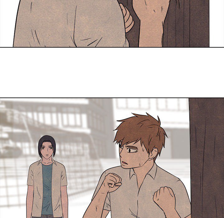 High School Devil Manhwa - Chapter 137 Page 23