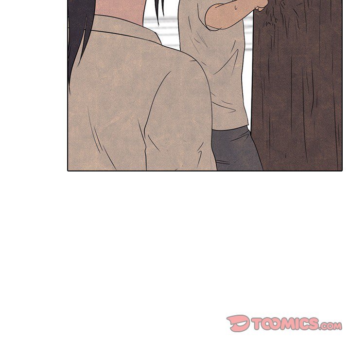 High School Devil Manhwa - Chapter 137 Page 29