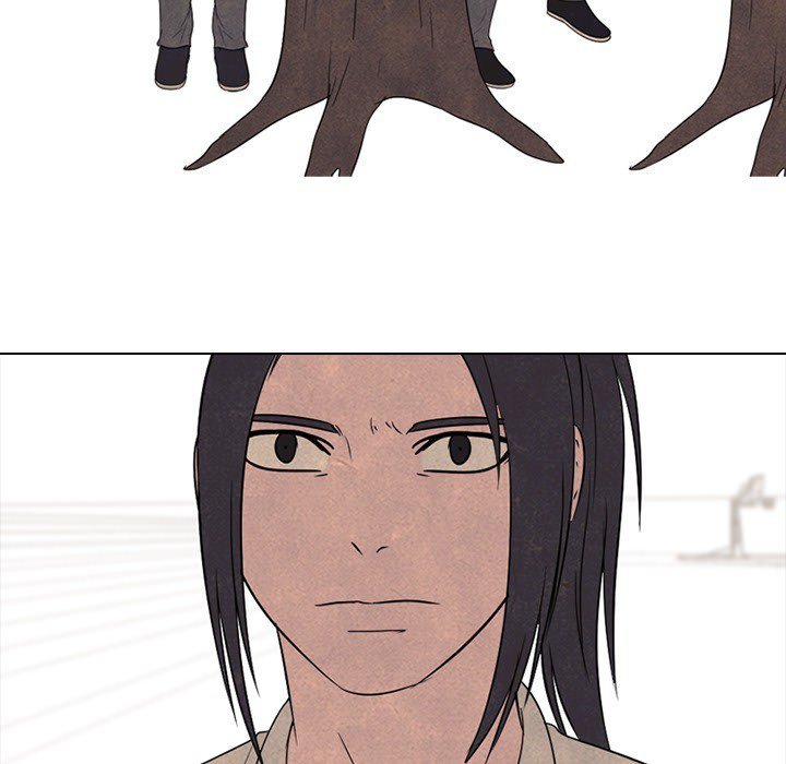 High School Devil Manhwa - Chapter 137 Page 31