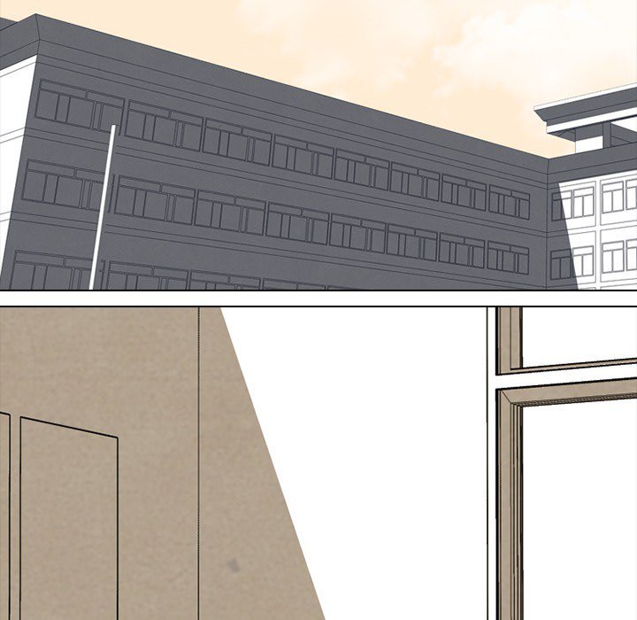 High School Devil Manhwa - Chapter 137 Page 56