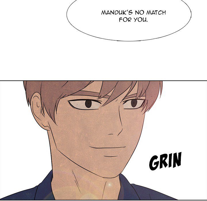 High School Devil Manhwa - Chapter 137 Page 71