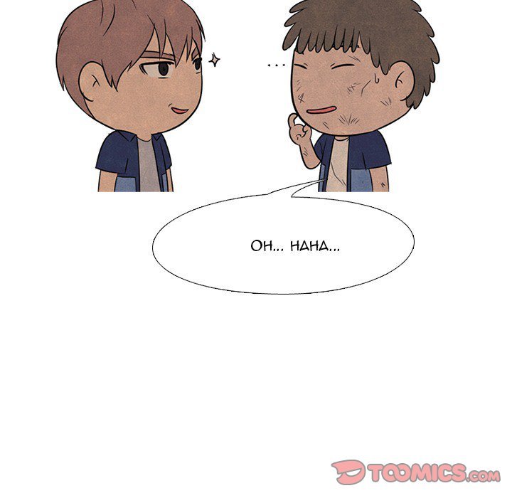 High School Devil Manhwa - Chapter 137 Page 73