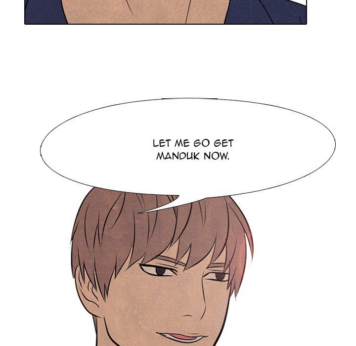 High School Devil Manhwa - Chapter 137 Page 75