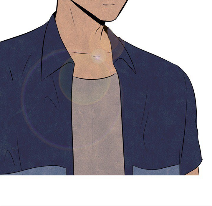 High School Devil Manhwa - Chapter 137 Page 76