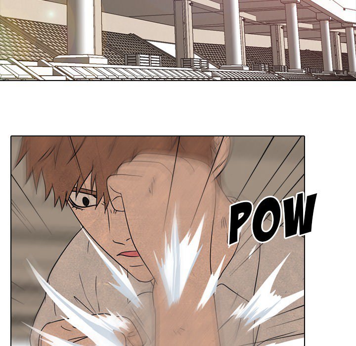 High School Devil Manhwa - Chapter 137 Page 78