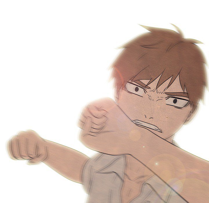 High School Devil Manhwa - Chapter 137 Page 86